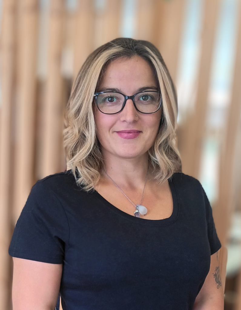 alexandra-pereira-cabeleireira-alfragide.amadora