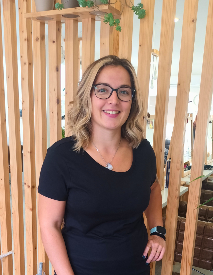 alexandra-pereira-cabeleireira.apart_.alfragide.amadora alexandra pereira cabeleireiro