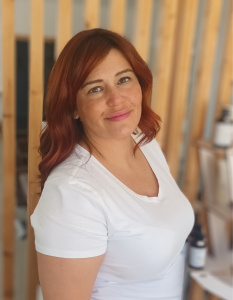 andrea-cabeleireira-alfragide.amadora