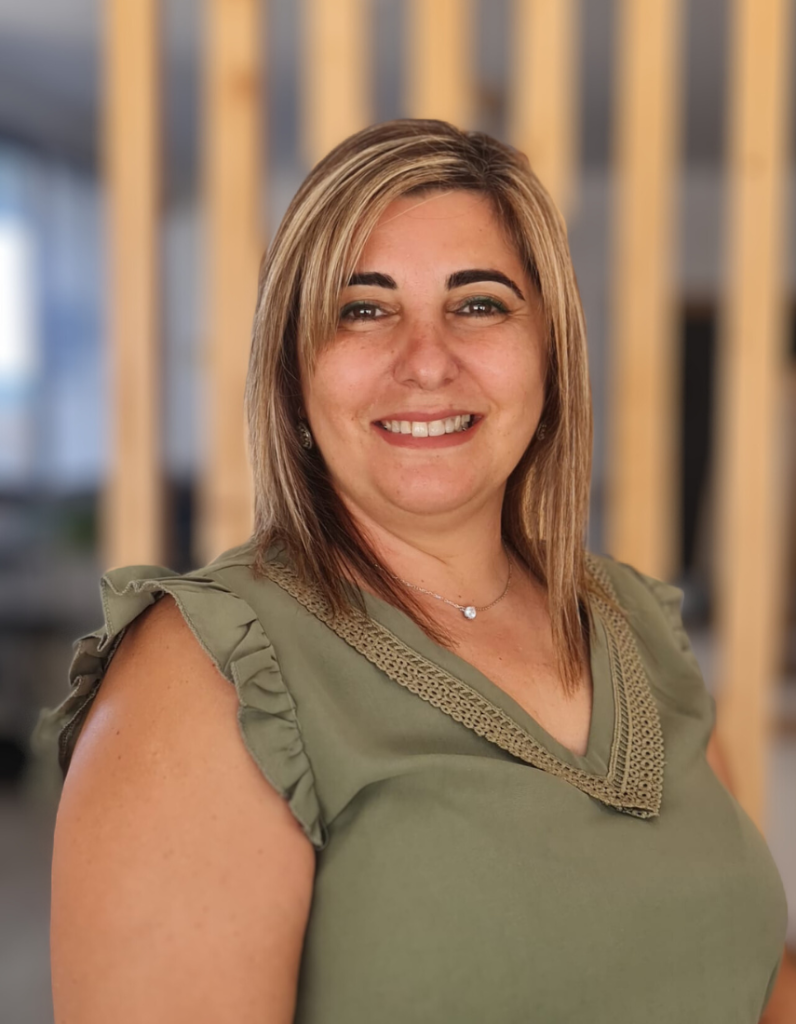 carla-esteticista-alfragide.amadora