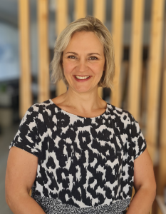 catia-osteopata-alfragide.amadora