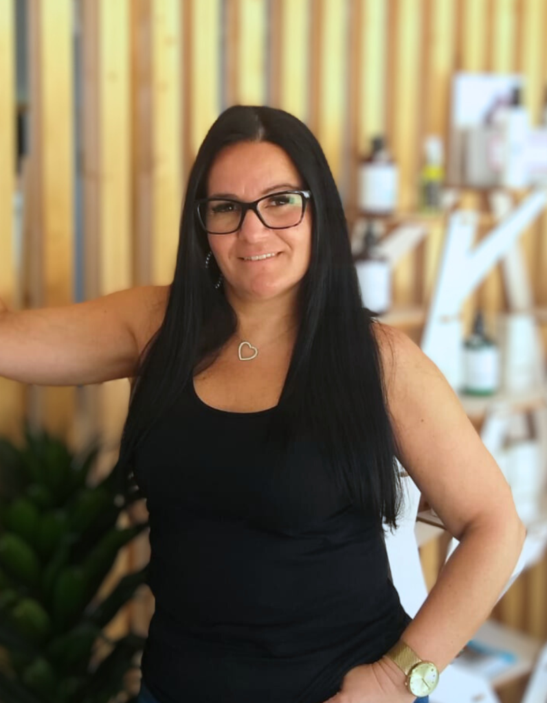 claudia-cabeleireira-alfragide-amadora