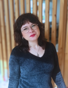 sara-cabeleireira-alfragide.amadora