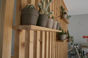 Cabeleireiro em Alfragide