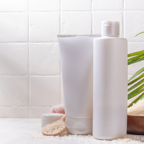 Condicionador produtos profissionais