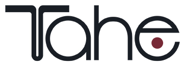 tahe