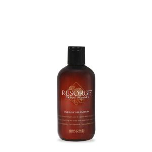 Biacré Resorge Energy Shampoo 250ml