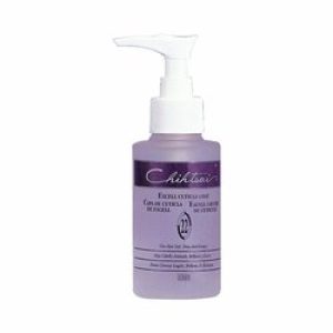 Chihtsai n 22 Excell Cuticule Coat