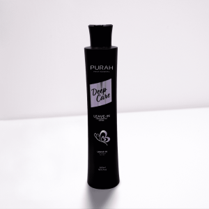 Purah Deep Care Leave-in 300ml