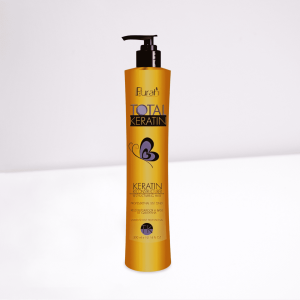 Purah Total Keratin 300ml