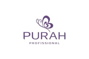 Purah
