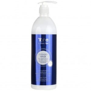 TAHE Bonder Plex Defender Máscara 1000ml