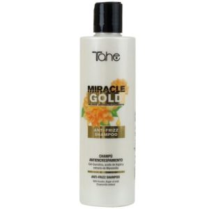 TAHE Miracle Gold Shampoo 300ml