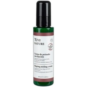 Tahe Nature Creme de Pentear