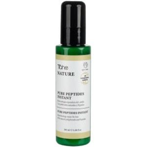 Tahe Nature Pure Peptides Instant 100ml