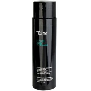 TAHE Peptide T98 Shampoo Antiqueda 300ml
