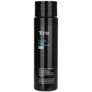 TAHE Peptide T98 Shampoo Repair 300ml
