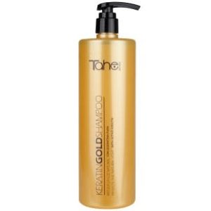 TAHE Gold Shampoo 1000ml