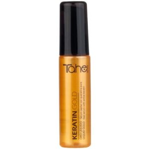 TAHE Keratin Gold Serum 100ml