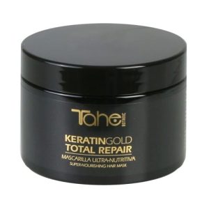 TAHE Gold Máscara Total Repair 300ml