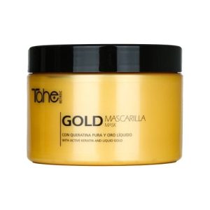 TAHE Gold Máscara 300ml