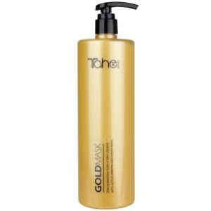 TAHE Gold Máscara 1000ml
