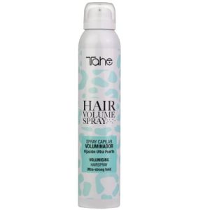 TAHE Hair Matt Volume Spray 200ml
