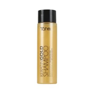 TAHE Gold Shampoo 300ml