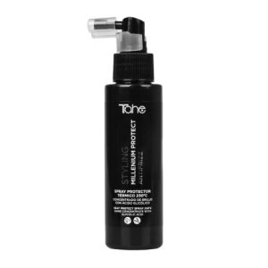 TAHE Millenium Protect Anti Frizz 100ml
